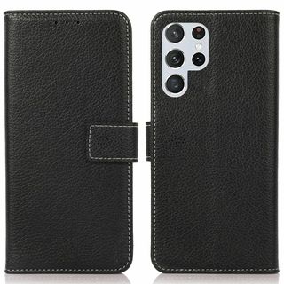 【色:ブラック_サイズ:Galaxy S23 Ultra】Galaxy S23 (その他)