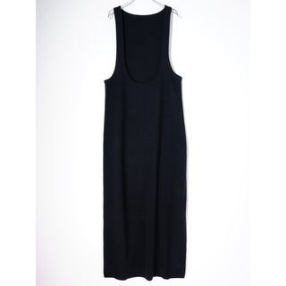 PANパン AP STUDIO(L'Appartementアパルトモン)購入2022AWニットワンピースFREE ONE-PIECE【M】【LOPA78562】(その他)