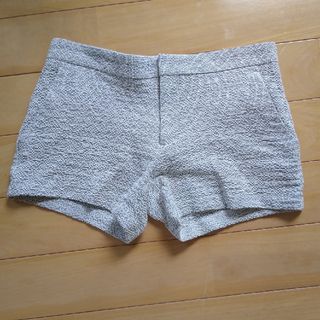BANANA REPUBLIC ショートパンツ
