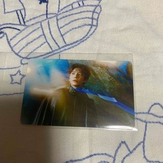 THE STAR CHAPTER : TOGETHER テヒョントレカ