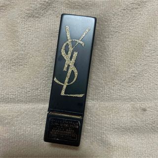 イヴサンローラン(Yves Saint Laurent)のYSL イヴ・サンローラン ルージュ ピュールクチュール コレクター 52 口紅(口紅)