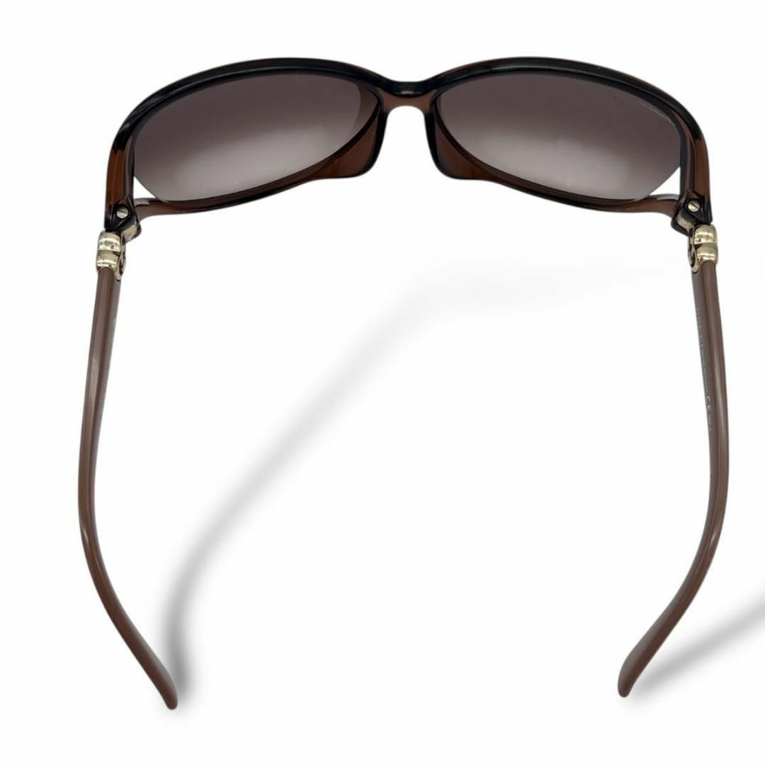 グッチ ラブリー ハート GG サングラス GUCCI - GUCCI sunglasses ラブリーハート GG ロゴ インター