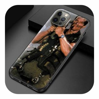 【色:B07_サイズ:For iphone 14 Pro Max】アーノルドシュ(その他)