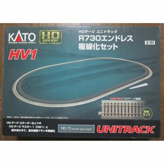 KATO`