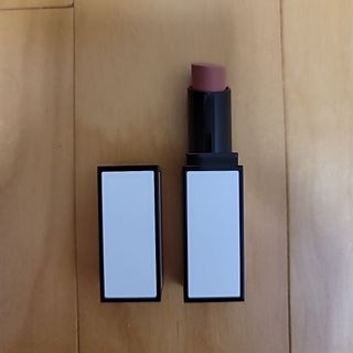 トムフォードビューティ(TOM FORD BEAUTY)のインティメイト　ローズ　トムフォード リップカラーサテンマット(口紅)