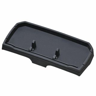 セイワ(SEIWA) 車種専用用品 スズキ ジムニー&シエラ&ノマド(JB64/(その他)