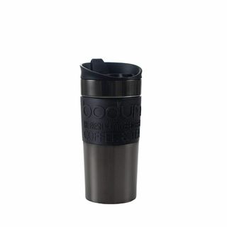 BODUM ボダム タンブラー 水筒 TRAVEL MUG トラベルマグ 350
