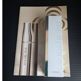 大正製薬