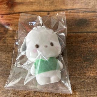 サンリオ(サンリオ)のサンリオ　おともだちどーる(キャラクターグッズ)