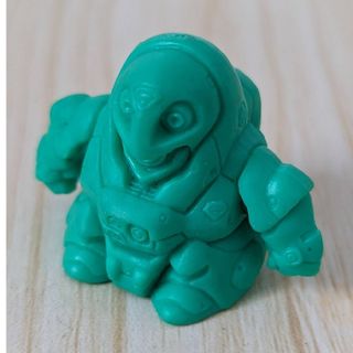 バンダイ(BANDAI)の機動警察パトレイバーSDファントム(その他)