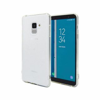 【数量限定】GALAXY Feel2 SC-02L スマホケース ギャラクシー (その他)