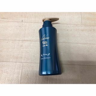 ニューモ シャンプー 280ml スカルプシャンプー スカルプケア(シャンプー)