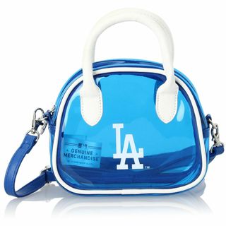 [MLB] クリアショルダー クリアミニショルダー(その他)