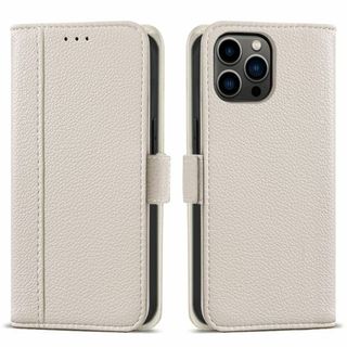 【カバー】iPhone14 Pro Max ケース 手帳型 おしゃれ 人気 アイ