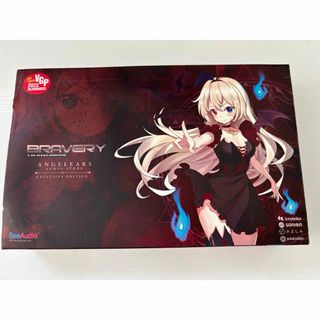 See Audio｜シーオーディオ イヤホン カナル型 Seeaudio 4BA