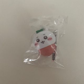 ちいかわ ハチワレ うさぎ　くら寿司 コラボ　 フィギュア 