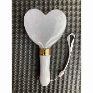 15色のカラーチェンジ・ハート型LEDペンライト