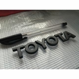トヨタ