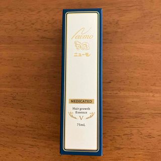 ニューモv  1本　75ml(スカルプケア)