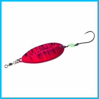 ダイワ(DAIWA) 快適波止リグ ブラクリスイマーSS 4g~15g 各種(その他)