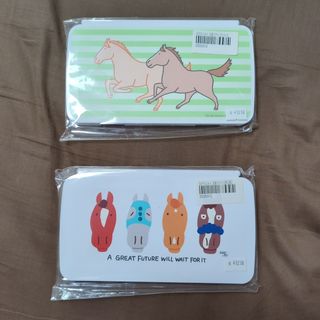 マスクケース(日用品/生活雑貨)