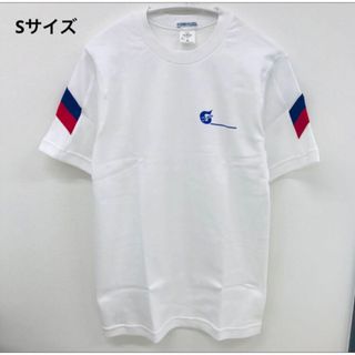 SCHOOL UNI 体操服 半袖シャツ　ヘ3(その他)