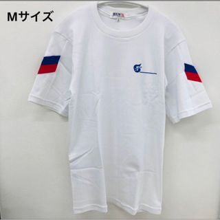 SCHOOL WEAR SUN 体操服 半袖シャツ　ヘ10(その他)