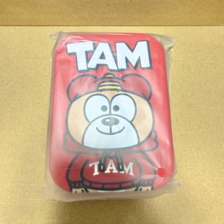 ジャニーズ(Johnny's)のtimelesz  タイムレス　TAM缶　ライブグッズ(アイドルグッズ)
