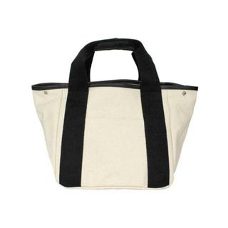 パーテーション10Pトート