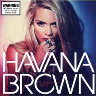 【輸入盤】Ｆｌａｓｈｉｎｇ　Ｌｉｇｈｔｓ　（Ｄｅｌｕｘｅ　Ｅｄｉｔｉｏｎ）(R&B/ソウル)