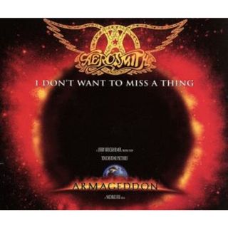 【輸入盤】Ｉ　Ｄｏｎ’ｔ　Ｗａｎｔ　ｔｏ　Ｍｉｓｓ．．(ポップス/ロック(洋楽))