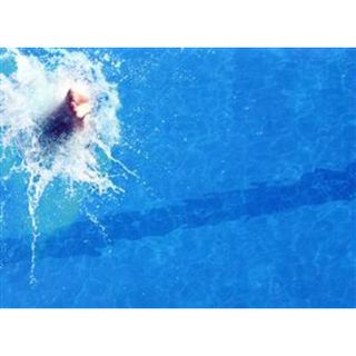 ＤＩＶＥ！！　ＤＶＤ－ＢＯＸ(TVドラマ)