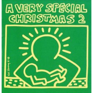 Ａ　ＶＥＲＹ　ＳＰＥＣＩＡＬ　ＣＨＲＩＳＴＭＡＳ　２(その他)