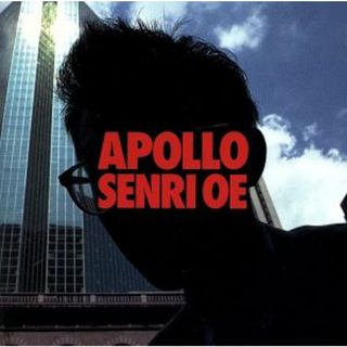 ＡＰＯＬＬＯ(ポップス/ロック(邦楽))
