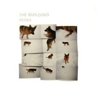 【輸入盤】Ｐｅｔｒａ(ポップス/ロック(洋楽))