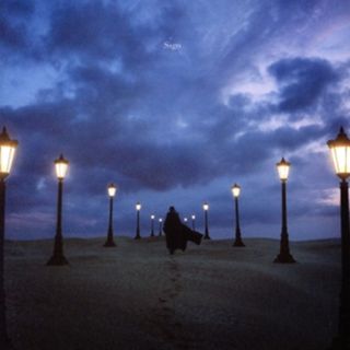 Ｓｉｇｎ（通常盤）(アニメ)