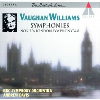 【輸入盤】Ｖａｕｇｈｎ　Ｗｉｌｌｉａｍｓ(クラシック)