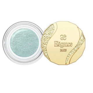 エレガンス(Elégance.)のElégance エレガンス レヨン ジェルアイズN 04 新品未開封(アイシャドウ)
