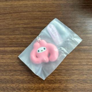 サンリオ(サンリオ)のサンリオ　文字になっちゃったシリーズ　マイメロ(キャラクターグッズ)