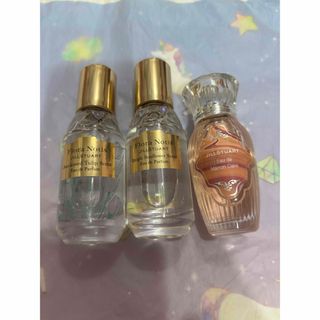ジルスチュアート(JILLSTUART)のジルスチュアート  香水(香水(女性用))
