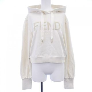 FENDI - フェンディ FENDI パーカー