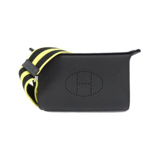 エルメス(HERMES)のエルメス ヴィドポッシュ 084024CK ショルダーバッグ(ショルダーバッグ)