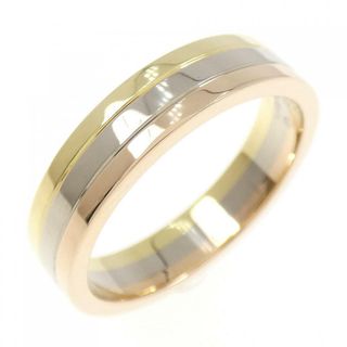 カルティエ(Cartier)のカルティエ ルイ カルティエ ヴァンドーム リング(リング(指輪))