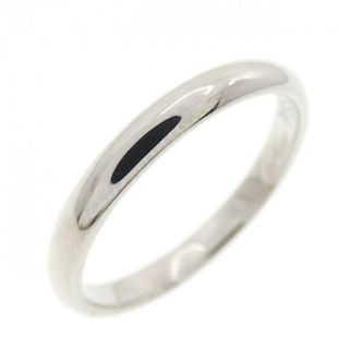 カルティエ(Cartier)のカルティエ ウェディング リング(リング(指輪))