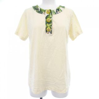 ドルチェアンドガッバーナ(DOLCE&GABBANA)のドルチェアンドガッバーナ DOLCE&GABBANA トップス(その他)