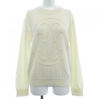 エルメス(HERMES)のエルメス HERMES ニット(ニット/セーター)