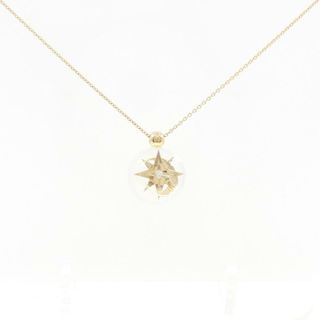 スタージュエリー(STAR JEWELRY)のスタージュエリー 樹脂 ネックレス(ネックレス)