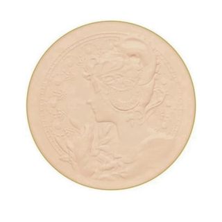 ミラノコレクション(Milano Collection（kanebo）)のミラノコレクション 2025 レフィル GR 30g(フェイスパウダー)