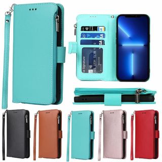 【カバー】Eastwave アイフォン 14 Pro Max ケース iPhon(その他)