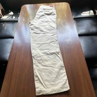 ショット(schott)のショット　チノパン(チノパン)